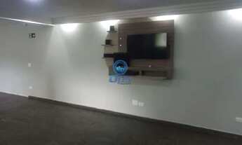 Imagem 4: Apartamento com 1 dorm, Encruzilhada, Santos - R$ 320 mil, Cod: 5684