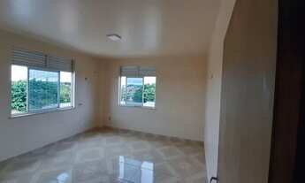 Imagem: Apartamento 3 quartos aluguel