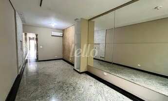 Imagem 7: São Paulo - Casa Padrão - Vila Formosa