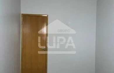 Imagem 5: Apartamento com 2 dormitórios para locação na Vila Dom Pedro II!