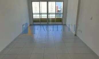 Imagem 7: Apartamento para vender no Bessa, João Pessoa, Paraíba