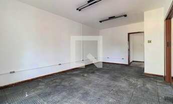 Imagem 3: Casa para Aluguel - Aclimação, 2 Quartos, 120 m2