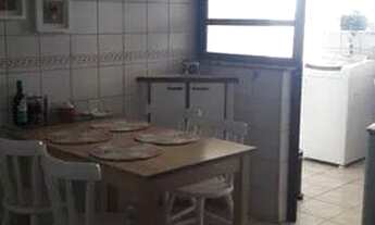 Imagem 3: Apartamento à venda, 145 m² por R$ 563.800,00 - Jardim das Nações - Taubaté/SP