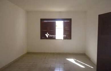 Imagem 7: Casa no Bairro Pirajá para aluguel