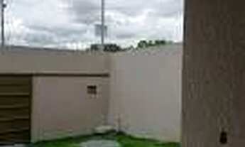 Imagem 6: RF Casa para venda com 10 metros quadrados com 3 quartos em Salgado Filho - Aracaju - SE