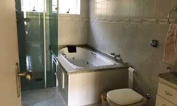 Imagem 4: Casa com 3 dormitórios à venda, 196 m² por R$ 680.000,00 - Jardim Jacyra - Americana/SP