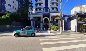 Imagem 3: Florianópolis - Apartamento - Centro