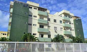 Imagem 2: Aluga-se apartamento mobiliado praia milionarios em ilheus