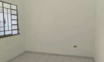 Imagem 7: Casa para aluguel tem 50 metros quadrados com 2 quartos em Nova Cidade - São Gonçalo - RJ