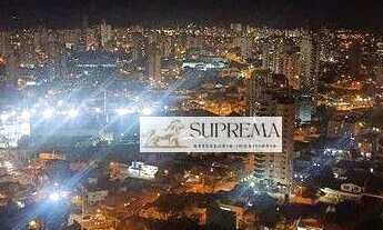 Imagem: Apartamento Duplex com 3 dormitórios à