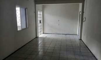 Imagem: Casa pronta no Tabapua ce