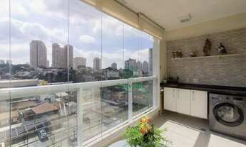 Imagem 2: Apartamento com 2 dormitórios à venda, 61 m² por R$ 438.700,00 - Vila Endres - Guarulhos/S