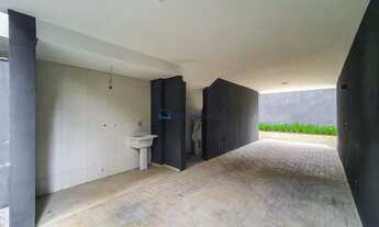 Imagem 3: Casa em condomínio fechado na Vl Mariana, próximo ao metro Ana Rosa