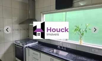 Imagem 3: Localizada no bairro Jaragua * 187 metros de área útil total * Móveis planej