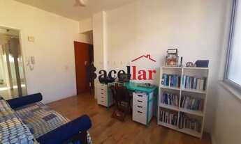 Imagem 6: Cobertura-À VENDA-Méier-Rio de Janeiro-RJ