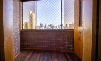 Imagem 5: Aluguel - APARTAMENTO - SAVASSI Belo Horizonte MG