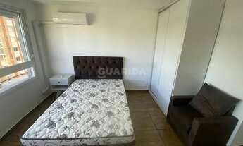 Imagem 6: Apartamento estilo Studio/Loft, ao lado da PUC no bairro Partenon, com VAGA!