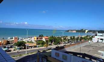 Imagem: Lindo apartamento MOBILIADO em Ponta Negra