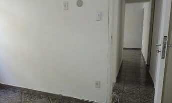 Imagem 6: Apartamento 3 quartos Praça Seca