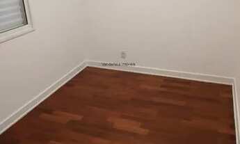 Imagem 6: OSASCO - Apartamento Padrão - UMUARAMA