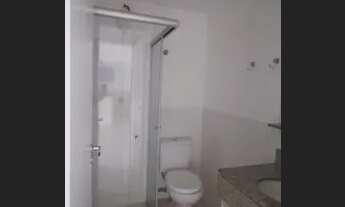 Imagem 8: Apartamento para alugar, 50 m² por R$ 2.850,00/mês - Cerqueira César - São Paulo/SP