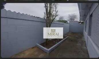 Imagem 4: Casa com 4 dormitórios à venda, 148 m² por R$ 740.000,00 - Jardim Satélite - São José dos