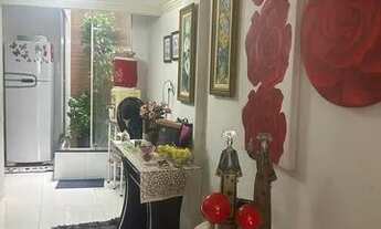 Imagem 3: Linda casa no Suissa