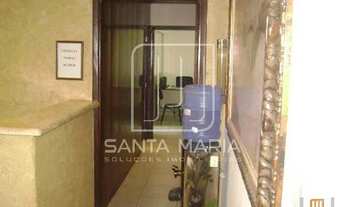 Imagem 3: Sala comercial (sala - edificio coml.) , cozinha planejada, em condomínio fechado