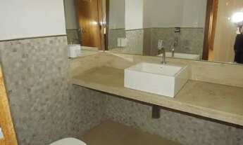 Imagem 7: Casa Comercial com 260m², situada no Setor Marista em Goiânia-GO