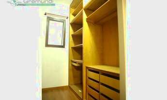 Imagem 7: Apartamento em Campo Belo - São Paulo