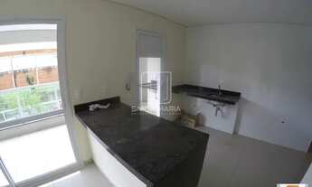 Imagem 6: Apartamento (tipo - padrao) 3 dormitórios/suite, cozinha planejada, portaria 24 horas, laz