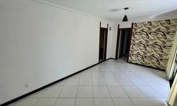 Imagem 5: Apartamento 3/4, suíte, varanda, 2 vagas, Pituba