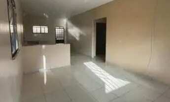 Imagem 3: Gg Casa para venda Ribeira - Salvador - Bahia