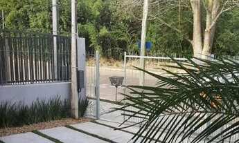 Imagem 2: Casa com 3 dormitórios à venda, 100 m² por R$ 650.000 - Ipanema - Porto Alegre/RS