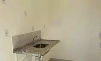 Imagem 5: Apartamento com 2 dormitórios à venda, 50 m² por R$ 240.000,00 - Vila Santa Maria - Americ