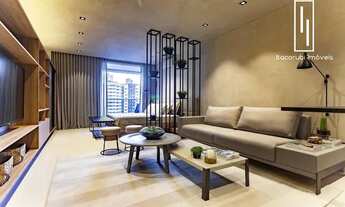 Imagem: FLORIANóPOLIS - Apartamento Padrão - Centro