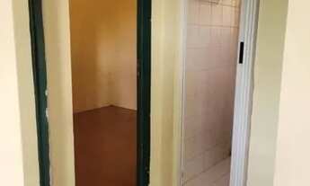 Imagem 5: Vendo sobrado ou alugo