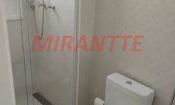 Imagem 4: Cobertura duplex para venda possui 360 metros quadrados com 4 quartos