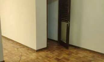 Imagem 4: Casa para aluguel possui 120 m² com 3 quartos em Vila Oliveira - Mogi das Cruzes - SP