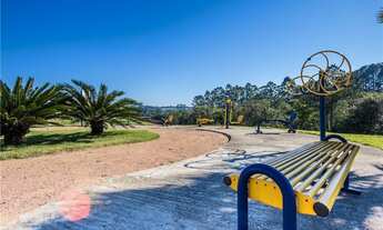 Imagem 3: Vivare Terrenos em Viamão