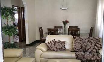 Imagem 6: Casa duplex em Laranjeiras ( Otima localização