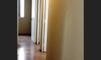 Imagem 5: Costa do Sol, Torre 01, 03 quartos, repleto de armários, impecável