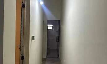 Imagem 4: Casa para aluguel possui 50 metros quadrados com 2 quartos