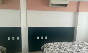 Imagem 3: Apartamento para venda possui 49 metros quadrados com 1 quarto em Calhau - São Luís - MA