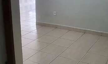 Imagem 3: Aluga-se apto 2quartos próximo ao jk shopping