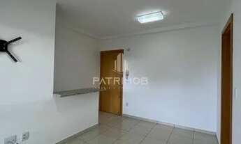 Imagem 4: Apartamento 45m², 1 Quarto c/ lazer em Nova Aliança - Próximo à UNIP