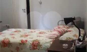 Imagem 7: Lindo apartamento localizado no Itaim Bibi