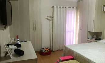 Imagem 7: LINDO SOBRADO PARA VENDA EM GUARULHOS!!!