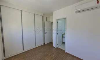 Imagem 6: Ribeirao Preto - Apartamento Padrão - Jardim Sao Luiz