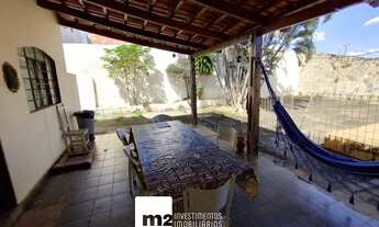 Imagem 4: GOIâNIA - Casa Padrão - Jardim América